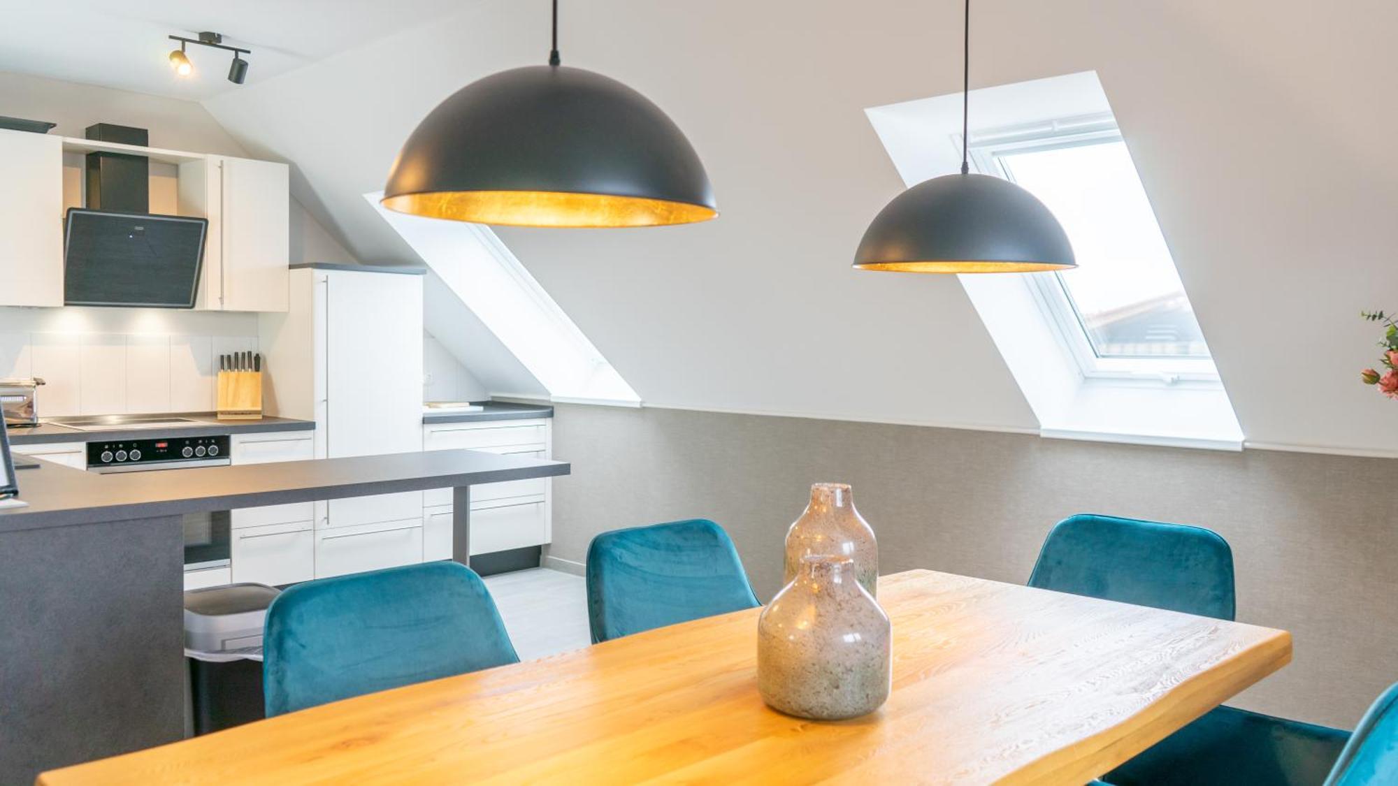 Landgut Basthorst Apartment Crivitz Exterior photo